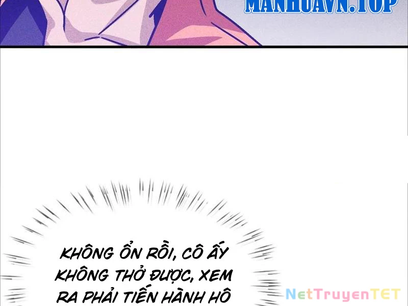 Ta Là Nhân Vật Phản Diện Cướp Khắp Chư Thiên Vạn Giới Chapter 26 - 50