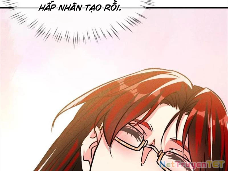 Ta Là Nhân Vật Phản Diện Cướp Khắp Chư Thiên Vạn Giới Chapter 26 - 51