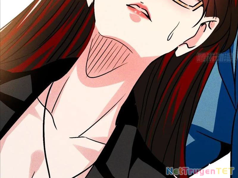 Ta Là Nhân Vật Phản Diện Cướp Khắp Chư Thiên Vạn Giới Chapter 26 - 52