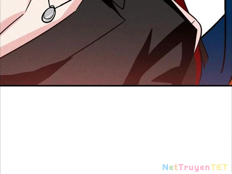 Ta Là Nhân Vật Phản Diện Cướp Khắp Chư Thiên Vạn Giới Chapter 26 - 53