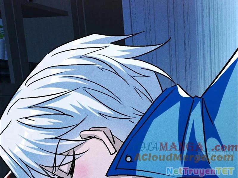 Ta Là Nhân Vật Phản Diện Cướp Khắp Chư Thiên Vạn Giới Chapter 26 - 55