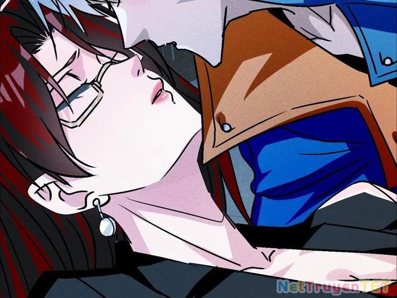 Ta Là Nhân Vật Phản Diện Cướp Khắp Chư Thiên Vạn Giới Chapter 26 - 56