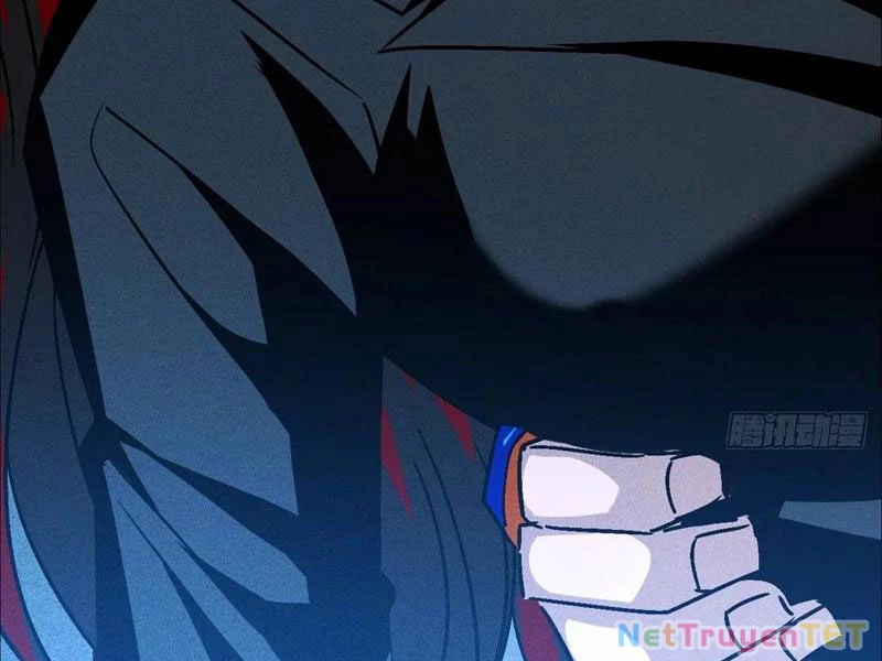 Ta Là Nhân Vật Phản Diện Cướp Khắp Chư Thiên Vạn Giới Chapter 26 - 57