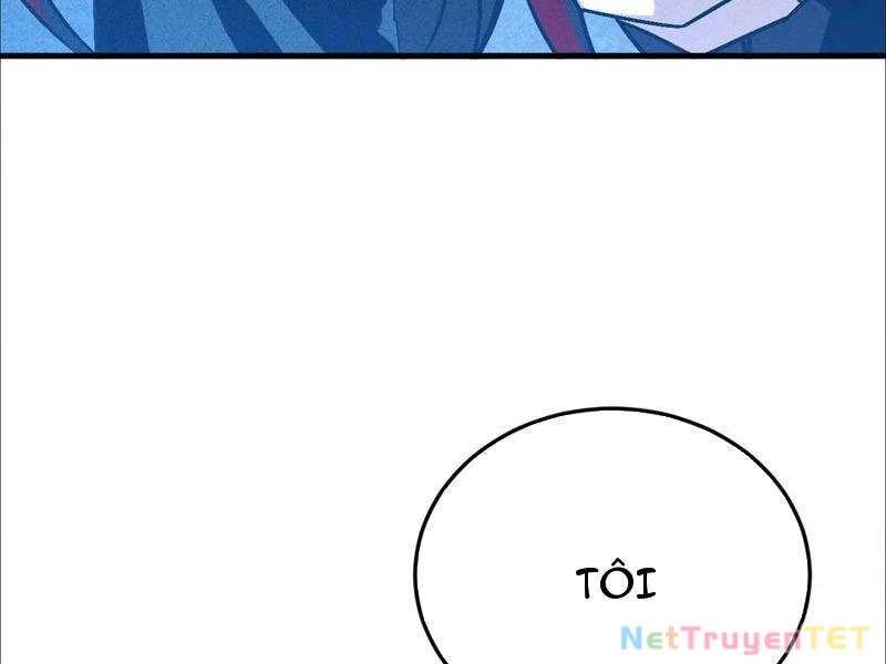 Ta Là Nhân Vật Phản Diện Cướp Khắp Chư Thiên Vạn Giới Chapter 26 - 58