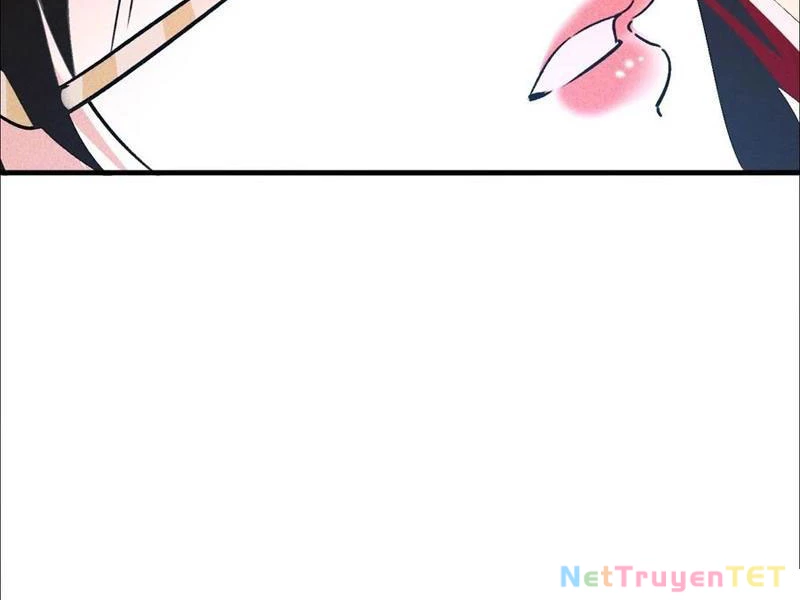 Ta Là Nhân Vật Phản Diện Cướp Khắp Chư Thiên Vạn Giới Chapter 26 - 60