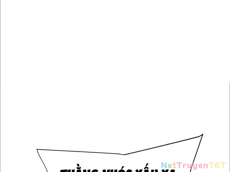 Ta Là Nhân Vật Phản Diện Cướp Khắp Chư Thiên Vạn Giới Chapter 26 - 61