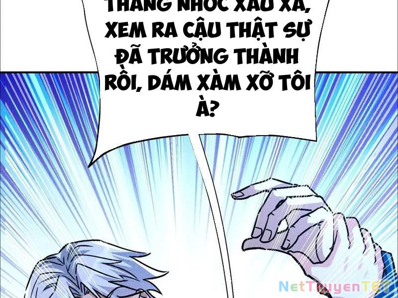 Ta Là Nhân Vật Phản Diện Cướp Khắp Chư Thiên Vạn Giới Chapter 26 - 62