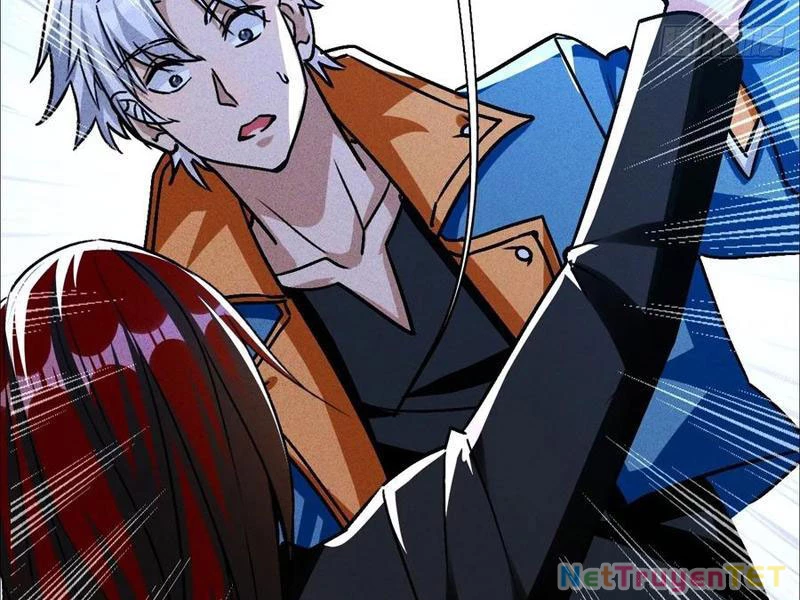 Ta Là Nhân Vật Phản Diện Cướp Khắp Chư Thiên Vạn Giới Chapter 26 - 63