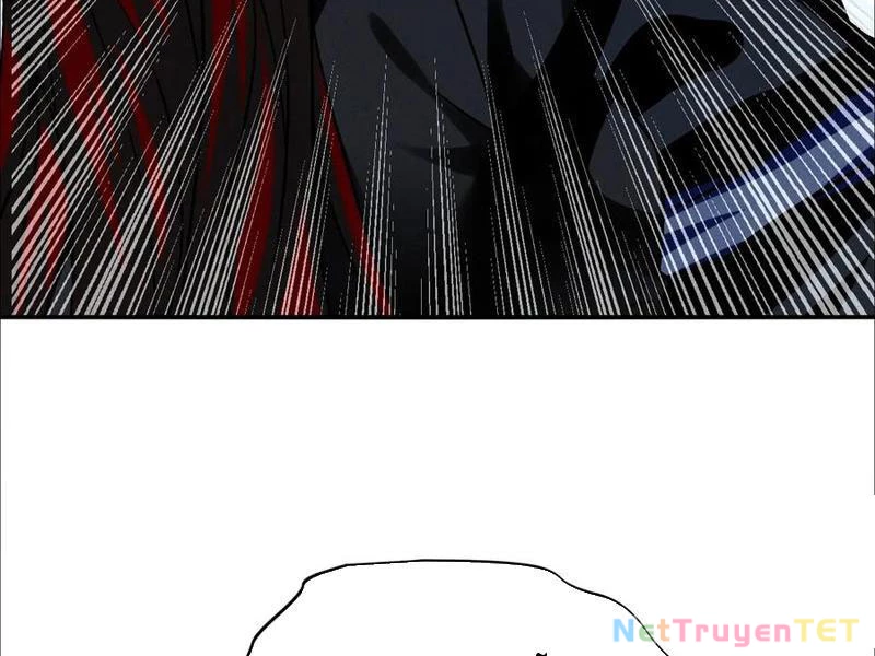 Ta Là Nhân Vật Phản Diện Cướp Khắp Chư Thiên Vạn Giới Chapter 26 - 64