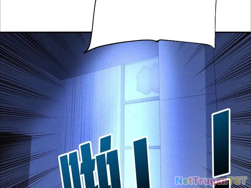 Ta Là Nhân Vật Phản Diện Cướp Khắp Chư Thiên Vạn Giới Chapter 26 - 67