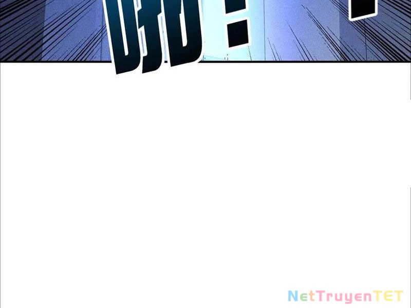 Ta Là Nhân Vật Phản Diện Cướp Khắp Chư Thiên Vạn Giới Chapter 26 - 68