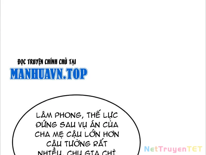 Ta Là Nhân Vật Phản Diện Cướp Khắp Chư Thiên Vạn Giới Chapter 26 - 69