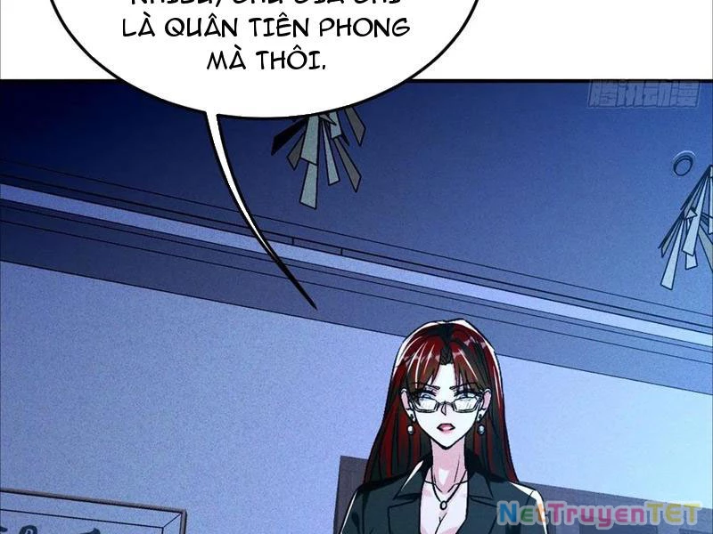 Ta Là Nhân Vật Phản Diện Cướp Khắp Chư Thiên Vạn Giới Chapter 26 - 70