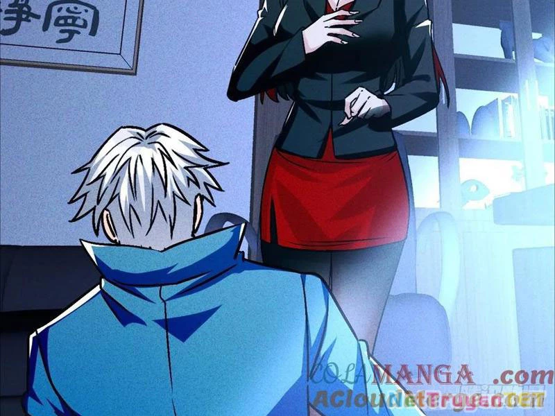 Ta Là Nhân Vật Phản Diện Cướp Khắp Chư Thiên Vạn Giới Chapter 26 - 71