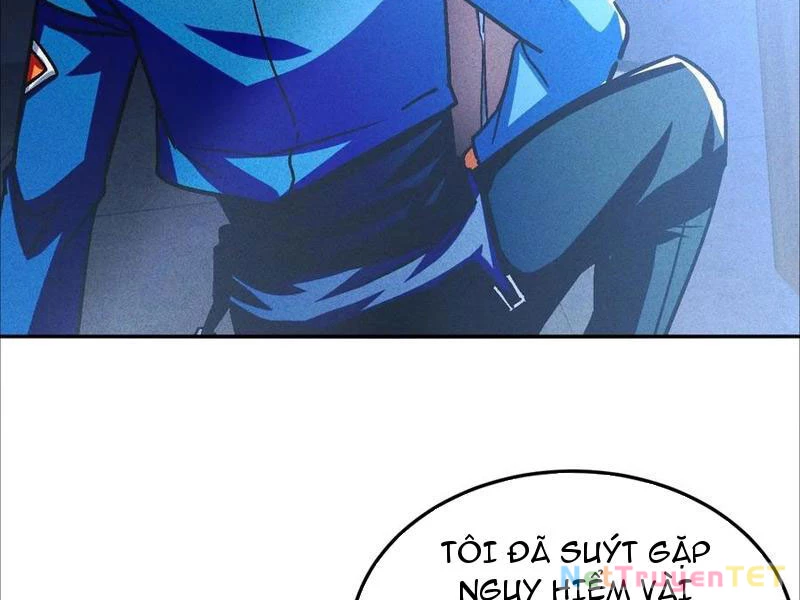 Ta Là Nhân Vật Phản Diện Cướp Khắp Chư Thiên Vạn Giới Chapter 26 - 72