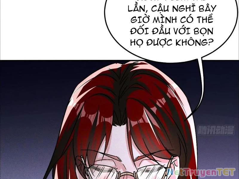 Ta Là Nhân Vật Phản Diện Cướp Khắp Chư Thiên Vạn Giới Chapter 26 - 73