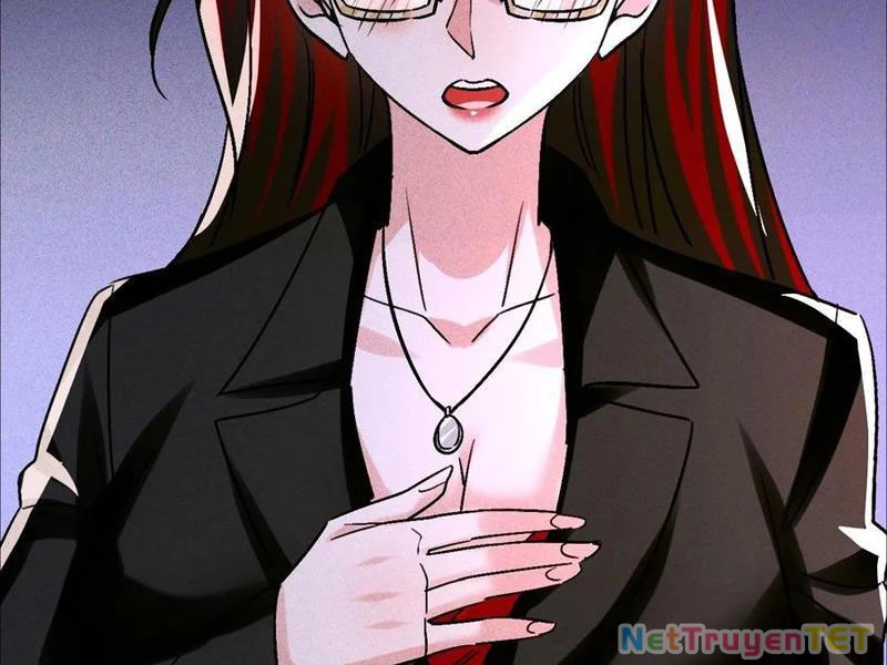 Ta Là Nhân Vật Phản Diện Cướp Khắp Chư Thiên Vạn Giới Chapter 26 - 74