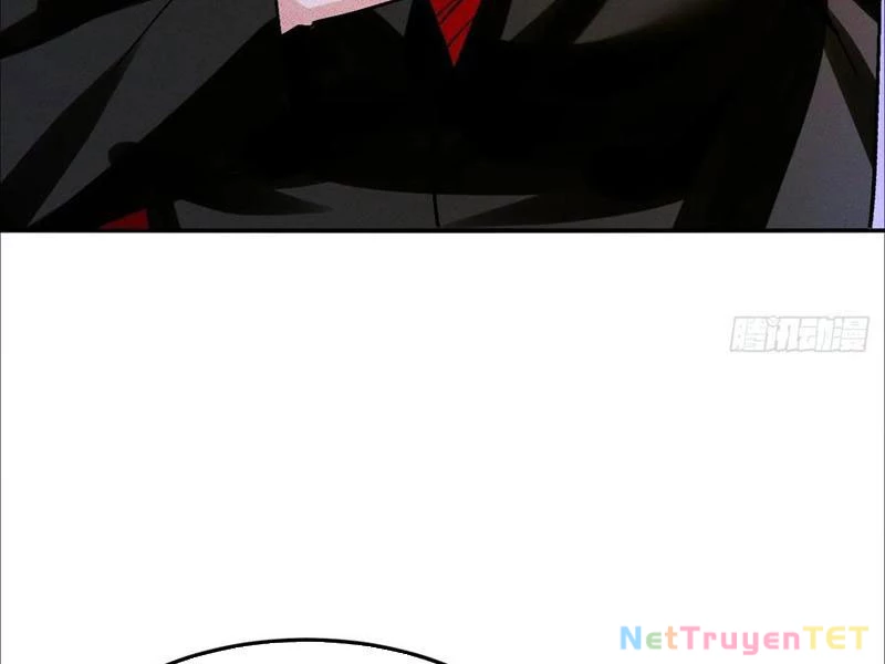 Ta Là Nhân Vật Phản Diện Cướp Khắp Chư Thiên Vạn Giới Chapter 26 - 75