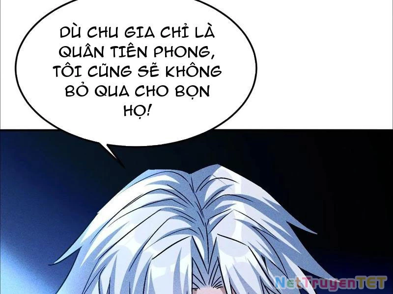 Ta Là Nhân Vật Phản Diện Cướp Khắp Chư Thiên Vạn Giới Chapter 26 - 76