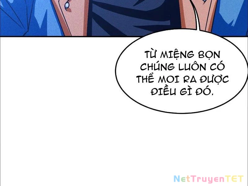 Ta Là Nhân Vật Phản Diện Cướp Khắp Chư Thiên Vạn Giới Chapter 26 - 78