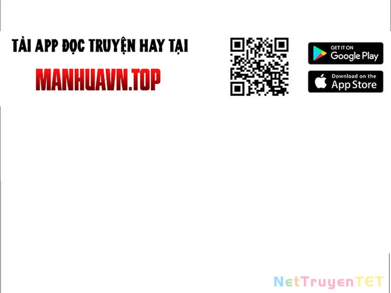 Ta Là Nhân Vật Phản Diện Cướp Khắp Chư Thiên Vạn Giới Chapter 26 - 79