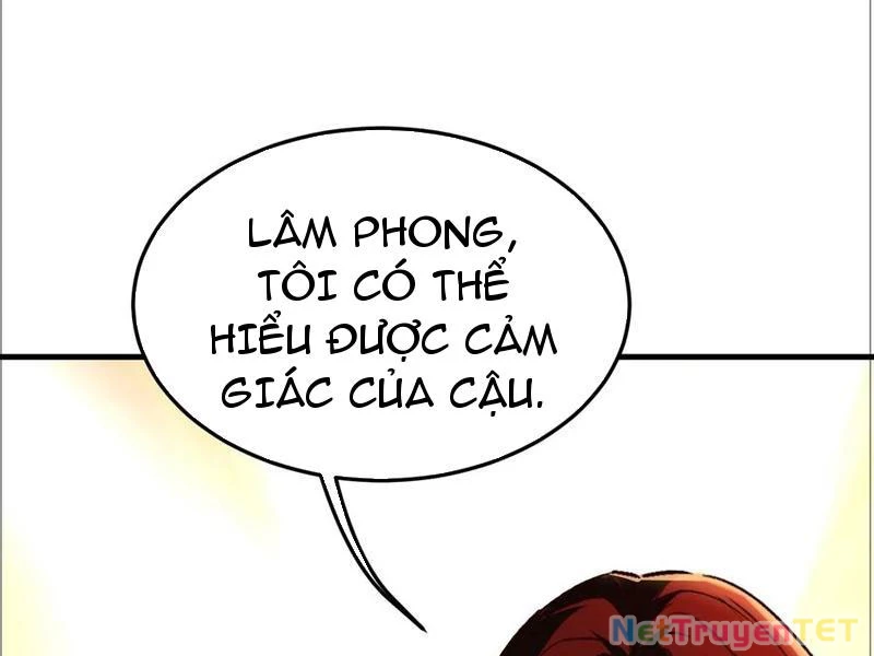 Ta Là Nhân Vật Phản Diện Cướp Khắp Chư Thiên Vạn Giới Chapter 26 - 80