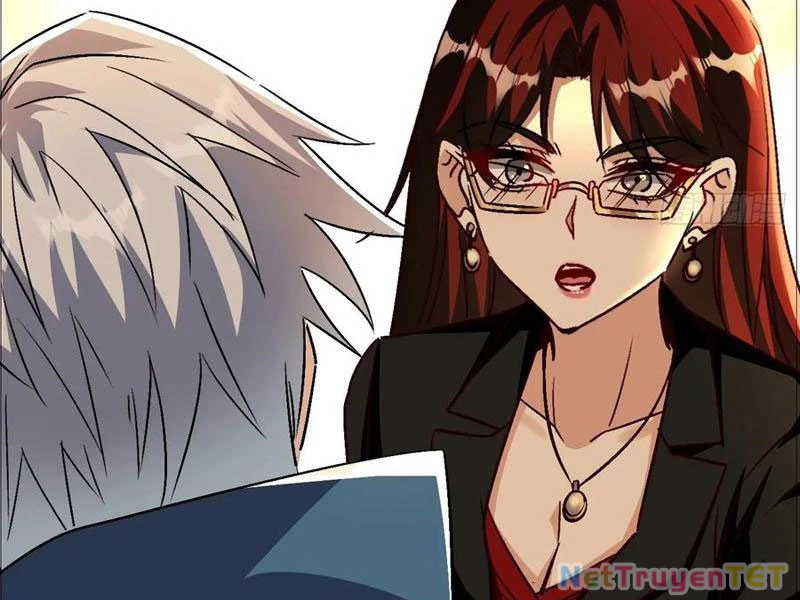 Ta Là Nhân Vật Phản Diện Cướp Khắp Chư Thiên Vạn Giới Chapter 26 - 81