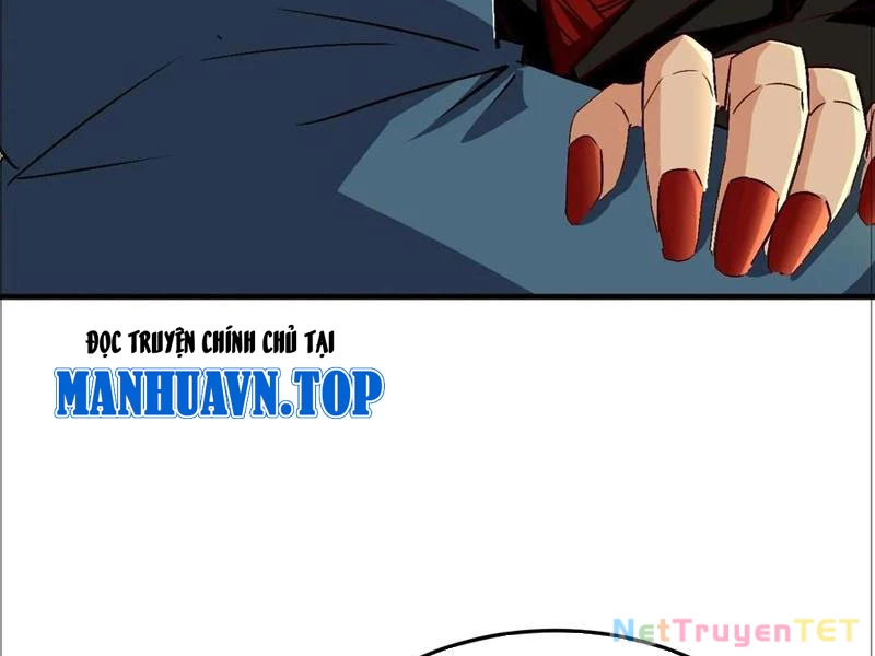 Ta Là Nhân Vật Phản Diện Cướp Khắp Chư Thiên Vạn Giới Chapter 26 - 82