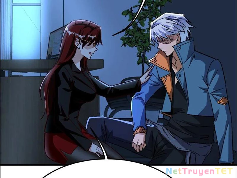 Ta Là Nhân Vật Phản Diện Cướp Khắp Chư Thiên Vạn Giới Chapter 26 - 84