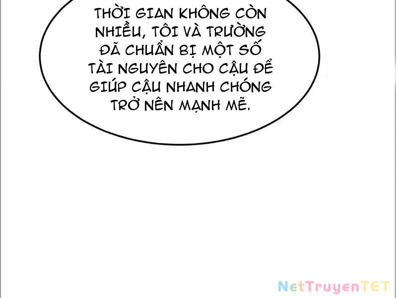 Ta Là Nhân Vật Phản Diện Cướp Khắp Chư Thiên Vạn Giới Chapter 26 - 85