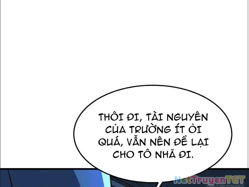Ta Là Nhân Vật Phản Diện Cướp Khắp Chư Thiên Vạn Giới Chapter 26 - 86