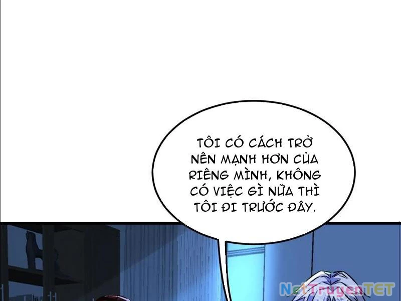Ta Là Nhân Vật Phản Diện Cướp Khắp Chư Thiên Vạn Giới Chapter 26 - 89