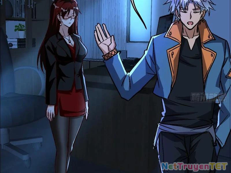 Ta Là Nhân Vật Phản Diện Cướp Khắp Chư Thiên Vạn Giới Chapter 26 - 90