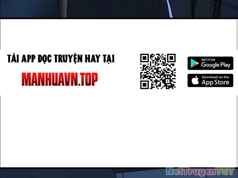 Ta Là Nhân Vật Phản Diện Cướp Khắp Chư Thiên Vạn Giới Chapter 26 - 91