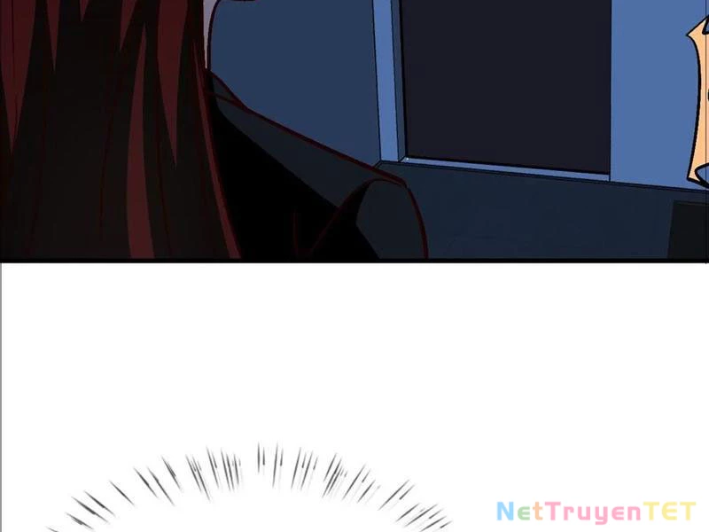 Ta Là Nhân Vật Phản Diện Cướp Khắp Chư Thiên Vạn Giới Chapter 26 - 93