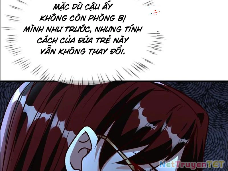 Ta Là Nhân Vật Phản Diện Cướp Khắp Chư Thiên Vạn Giới Chapter 26 - 94