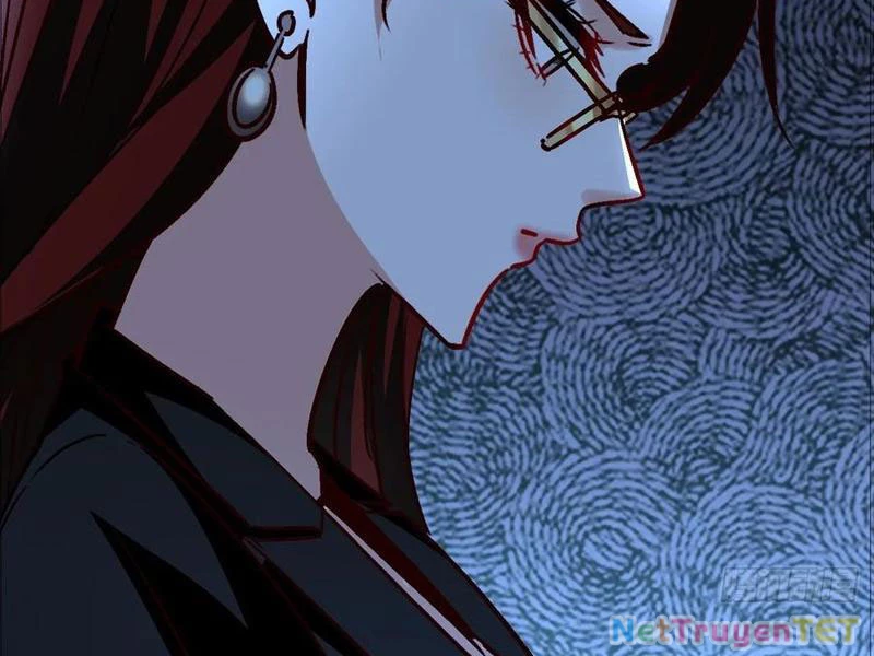 Ta Là Nhân Vật Phản Diện Cướp Khắp Chư Thiên Vạn Giới Chapter 26 - 95