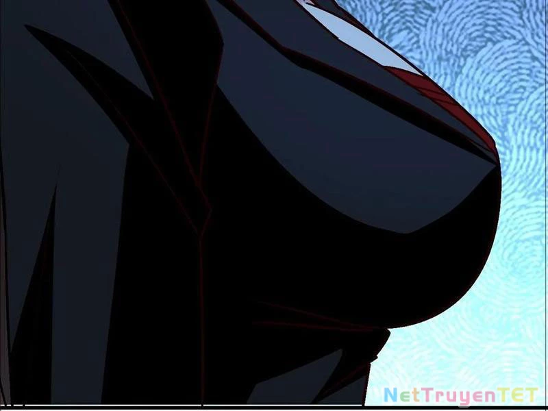 Ta Là Nhân Vật Phản Diện Cướp Khắp Chư Thiên Vạn Giới Chapter 26 - 96