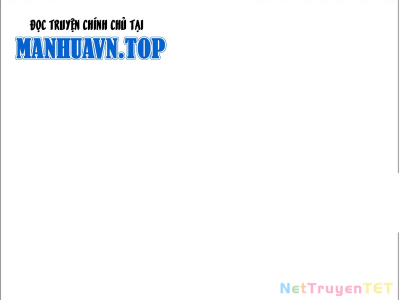 Ta Là Nhân Vật Phản Diện Cướp Khắp Chư Thiên Vạn Giới Chapter 26 - 97