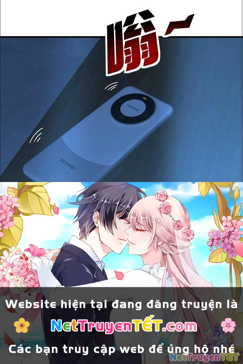 Ta Là Nhân Vật Phản Diện Cướp Khắp Chư Thiên Vạn Giới Chapter 26 - 98