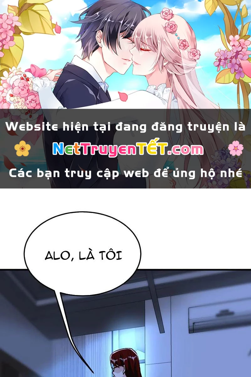 Ta Là Nhân Vật Phản Diện Cướp Khắp Chư Thiên Vạn Giới Chapter 27 - 1