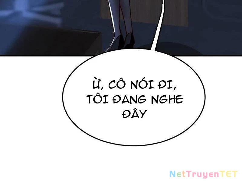 Ta Là Nhân Vật Phản Diện Cướp Khắp Chư Thiên Vạn Giới Chapter 27 - 3