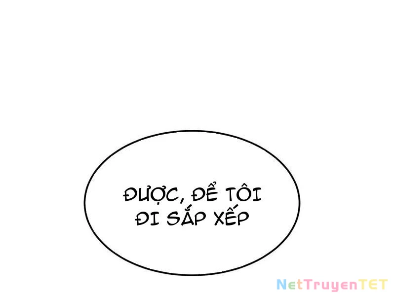 Ta Là Nhân Vật Phản Diện Cướp Khắp Chư Thiên Vạn Giới Chapter 27 - 4