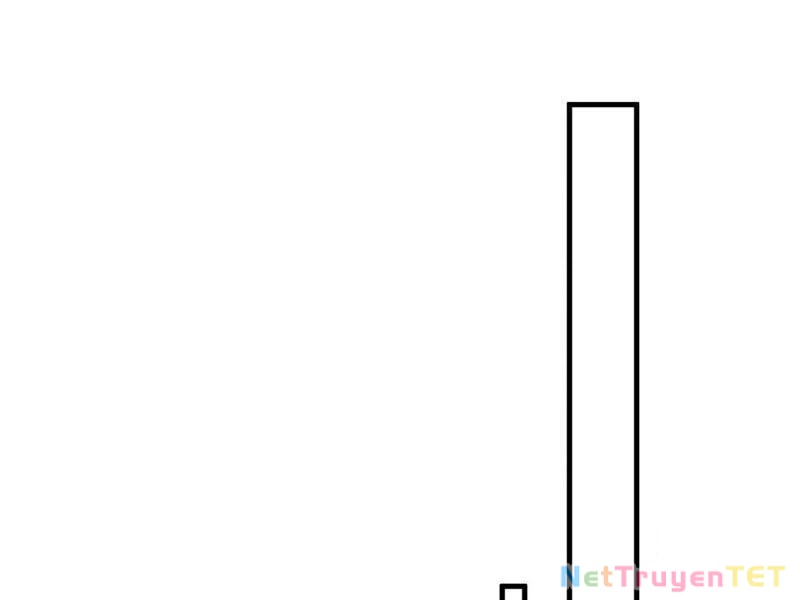 Ta Là Nhân Vật Phản Diện Cướp Khắp Chư Thiên Vạn Giới Chapter 27 - 5