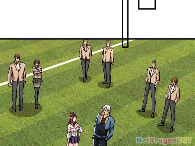 Ta Là Nhân Vật Phản Diện Cướp Khắp Chư Thiên Vạn Giới Chapter 27 - 6