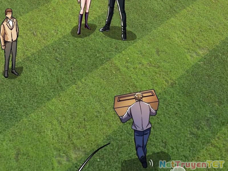 Ta Là Nhân Vật Phản Diện Cướp Khắp Chư Thiên Vạn Giới Chapter 27 - 7