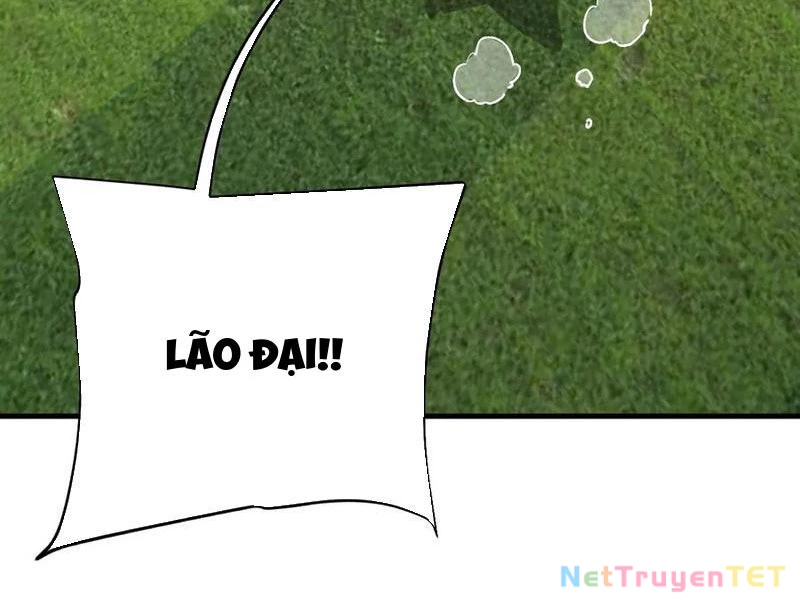 Ta Là Nhân Vật Phản Diện Cướp Khắp Chư Thiên Vạn Giới Chapter 27 - 8