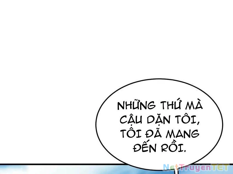 Ta Là Nhân Vật Phản Diện Cướp Khắp Chư Thiên Vạn Giới Chapter 27 - 9