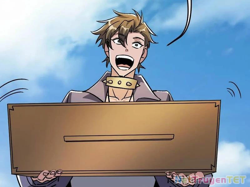 Ta Là Nhân Vật Phản Diện Cướp Khắp Chư Thiên Vạn Giới Chapter 27 - 10