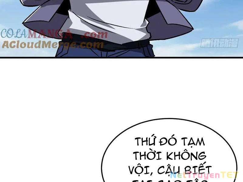 Ta Là Nhân Vật Phản Diện Cướp Khắp Chư Thiên Vạn Giới Chapter 27 - 11